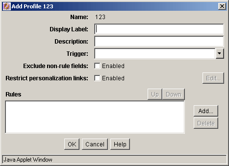 Surrounding text describes profile_addedit.gif. Surrounding text describes profile_addedit.gif.