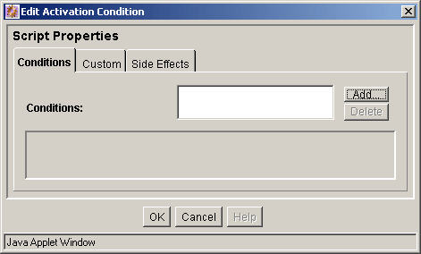 Surrounding text describes profile_cond_act.gif. Surrounding text describes profile_cond_act.gif.