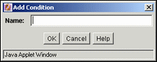 Surrounding text describes profile_cond_name.gif. Surrounding text describes profile_cond_name.gif.