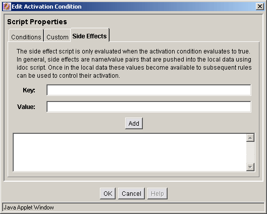 Surrounding text describes profile_cond_sidefxtab.gif. Surrounding text describes profile_cond_sidefxtab.gif.