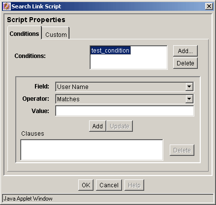 Surrounding text describes profile_links_props.gif. Surrounding text describes profile_links_props.gif.