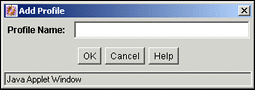 Surrounding text describes profile_name.gif. Surrounding text describes profile_name.gif.