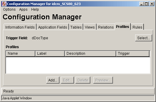 Surrounding text describes profile_proftab.gif. Surrounding text describes profile_proftab.gif.