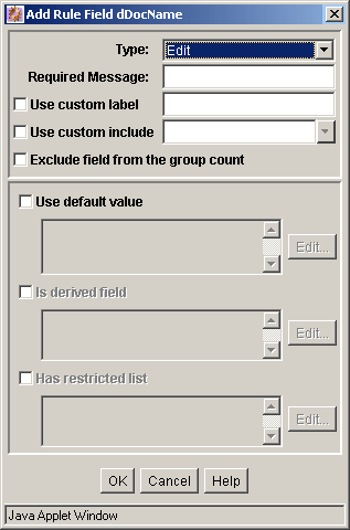 Surrounding text describes profile_rule_att.gif. Surrounding text describes profile_rule_att.gif.