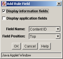 Surrounding text describes profile_rule_disp.gif. Surrounding text describes profile_rule_disp.gif.