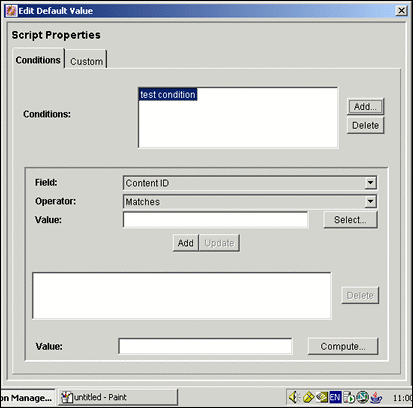 Surrounding text describes profile_rule_values.gif. Surrounding text describes profile_rule_values.gif.