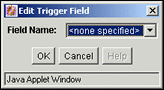 Surrounding text describes profile_trigger.gif. Surrounding text describes profile_trigger.gif.