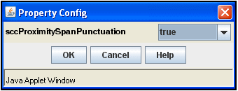 Surrounding text describes property_config2.gif. Surrounding text describes property_config2.gif.