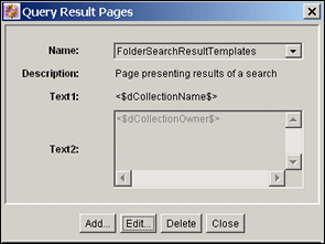 Surrounding text describes query_result.gif. Surrounding text describes query_result.gif.