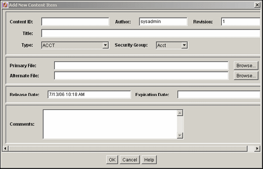 Surrounding text describes repo_add_cont.gif. Surrounding text describes repo_add_cont.gif.