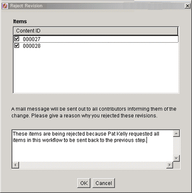 Surrounding text describes repo_reject.gif. Surrounding text describes repo_reject.gif.