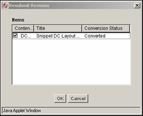 Surrounding text describes repo_resubmit.gif. Surrounding text describes repo_resubmit.gif.