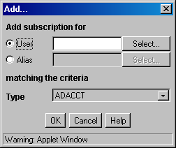 Surrounding text describes repo_subscript_add.gif. Surrounding text describes repo_subscript_add.gif.