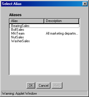 Surrounding text describes repo_subscript_alias.gif. Surrounding text describes repo_subscript_alias.gif.