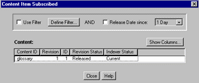 Surrounding text describes repo_subscript_cont.gif. Surrounding text describes repo_subscript_cont.gif.