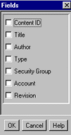 Surrounding text describes repo_subscript_fields.gif. Surrounding text describes repo_subscript_fields.gif.