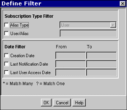 Surrounding text describes repo_subscript_filter.gif. Surrounding text describes repo_subscript_filter.gif.