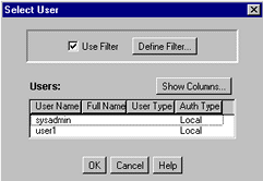 Surrounding text describes repo_subscript_sel.gif. Surrounding text describes repo_subscript_sel.gif.