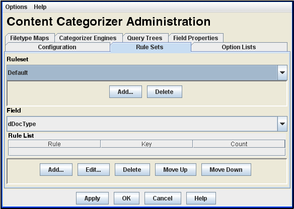 Surrounding text describes rule_sets_tab.gif. Surrounding text describes rule_sets_tab.gif.