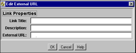 Surrounding text describes sa_wb_editurl.gif. Surrounding text describes sa_wb_editurl.gif.