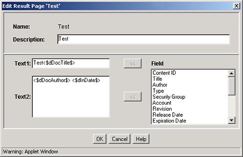 Surrounding text describes sa_wb_queryresult_page1.gif. Surrounding text describes sa_wb_queryresult_page1.gif.
