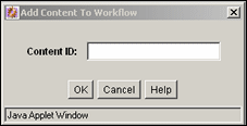 Surrounding text describes sa_wk_addcontent.gif. Surrounding text describes sa_wk_addcontent.gif.