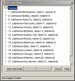 Surrounding text describes schema_rel_tree.gif. Surrounding text describes schema_rel_tree.gif.