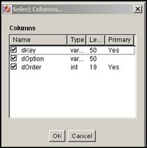 Surrounding text describes schema_view_chgcol.gif. Surrounding text describes schema_view_chgcol.gif.