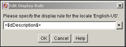 Surrounding text describes schema_view_chgrule.gif. Surrounding text describes schema_view_chgrule.gif.