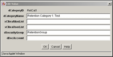 Surrounding text describes schema_view_chgval.gif. Surrounding text describes schema_view_chgval.gif.
