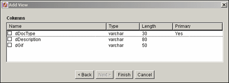 Surrounding text describes schema_view_col.gif. Surrounding text describes schema_view_col.gif.