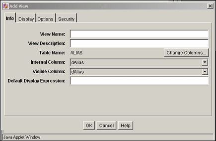 Surrounding text describes schema_view_name.gif. Surrounding text describes schema_view_name.gif.