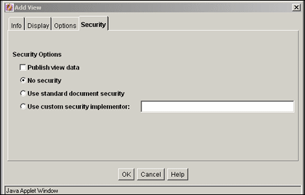 Surrounding text describes schema_view_sec.gif. Surrounding text describes schema_view_sec.gif.