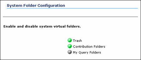 Surrounding text describes system_folder_config.gif. Surrounding text describes system_folder_config.gif.