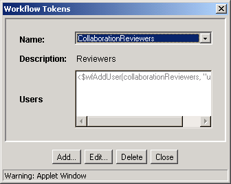 Surrounding text describes token.gif. Surrounding text describes token.gif.