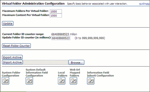 Surrounding text describes virt_folder_admn_config.gif. Surrounding text describes virt_folder_admn_config.gif.