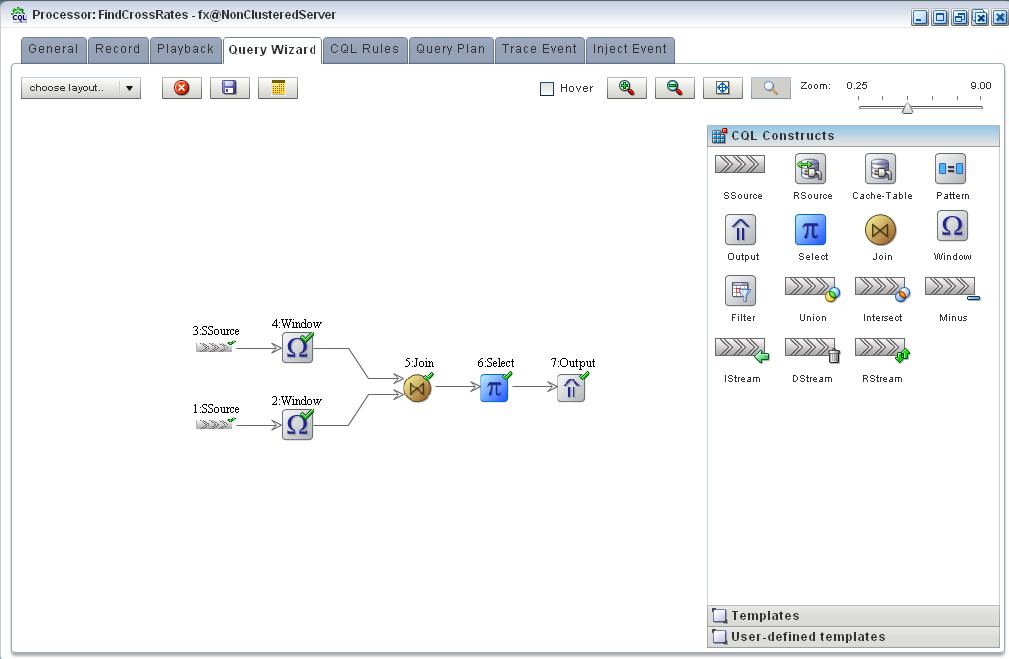 Description of Figure 6-10 follows Description of Figure 6-10 follows