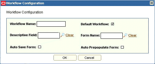Description of Figure 9-8 follows Description of Figure 9-8 follows