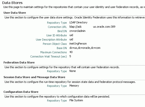 Surrounding text describes aiing_ss_05.gif. Surrounding text describes aiing_ss_05.gif.