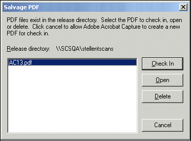 Surrounding text describes salvage_pdf.gif. Surrounding text describes salvage_pdf.gif.