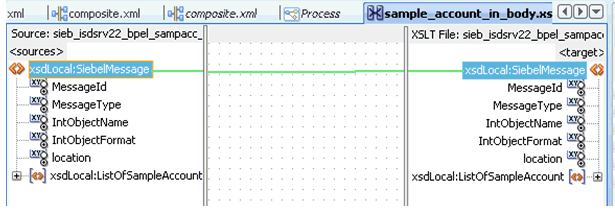 sample_account_in_body.xsl tab sample_account_in_body.xsl tab