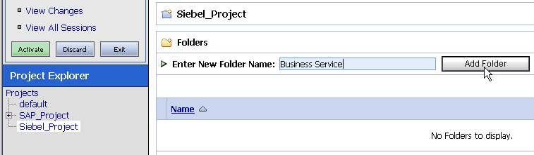 Project page Project page