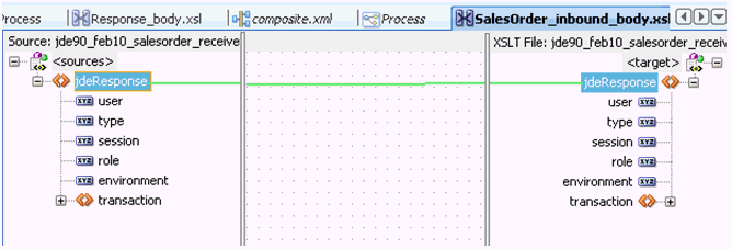 mat.xsl tab mat.xsl tab