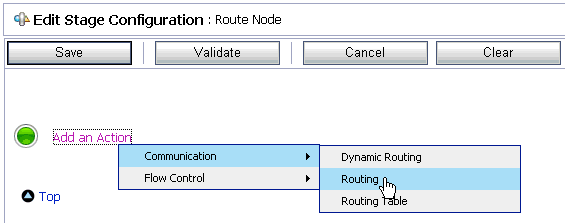 Add Log Add Log