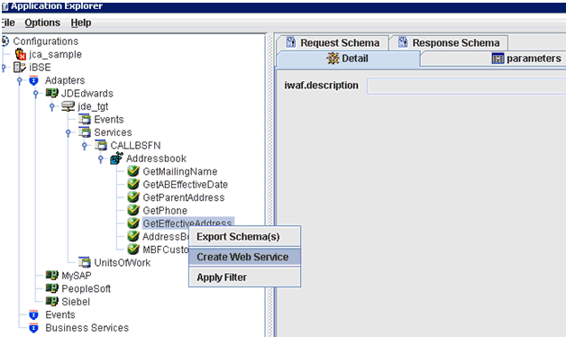 browse metadata browse metadata