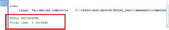 Authorization Request dialog box Authorization Request dialog box