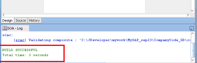 Authorization Request dialog box Authorization Request dialog box