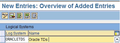 Description of Figure A-5 follows Description of Figure A-5 follows