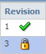 Surrounding text describes checked_out_both.gif.