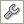 Surrounding text describes configure_icon.gif.